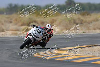 media/Apr-16-2023-CVMA (Sun) [[6bd2238b8d]]/Race 11 500 Supersport-350 Supersport/